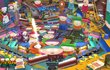 Zen Pinball 2