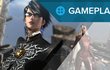 Bayonetta 2