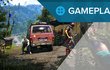 Far Cry 4