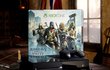 Console Microsoft Xbox One