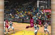 NBA 2K15