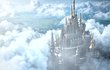 Final Fantasy 14 : A Realm Reborn - Heavensward