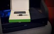 Console Microsoft Xbox One