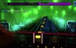 Rocksmith 2014 Edition