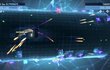 Geometry Wars 3 : Dimensions Evolved