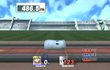 Super Smash Bros. Brawl