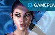 Dreamfall Chapters Book One : Reborn