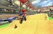 Mario Kart 8