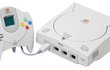 Console SEGA Dreamcast