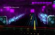 Rocksmith 2014 Edition