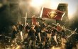 Final Fantasy Type-0 HD