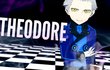Persona Q : Shadow Of The Labyrinth