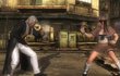 Dead Or Alive 5 : Last Round