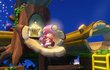 Captain Toad : Treasure Tracker