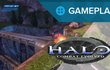 Halo : The Master Chief Collection