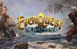 EverQuest : The Darkened Sea