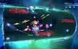 Geometry Wars 3 : Dimensions Evolved