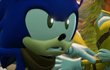 Sonic Boom : LAscension De Lyric