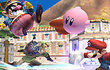 Super Smash Bros. Brawl