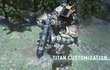 Titanfall