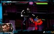 Replay Web TV