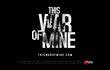 This War Of Mine