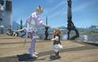 Final Fantasy 14 : A Realm Reborn