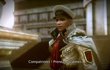 Final Fantasy Type-0 HD