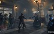 Assassin's Creed : Syndicate