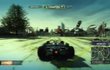 Burnout Paradise