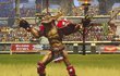 Blood Bowl 2