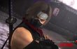 Dead Or Alive 5 : Last Round