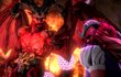 Saints Row : Gat Out Of Hell