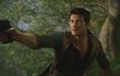 Uncharted 4 : A Thief's End