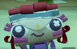 Tearaway Unfolded