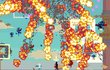 Super Time Force Ultra