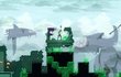 Skytorn