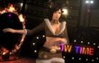 Dead Or Alive 5 Ultimate