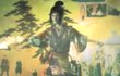 Nobunaga's Ambition : Rise To Power