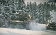 Company Of Heroes 2 : Ardennes Assault