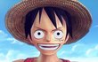 One Piece : Pirate Warriors 3