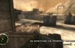 Medal Of Honor Heroes 2