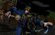 Dynasty Warriors 8 Empires