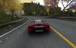 DriveClub