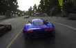 DriveClub