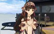 Atelier Shallie : Alchemists Of The Dusk Sea