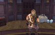 Atelier Shallie : Alchemists Of The Dusk Sea