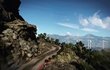 WRC 5