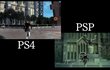 Final Fantasy Type-0 HD