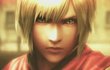 Final Fantasy Type-0 HD